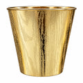 Golden Basket small
