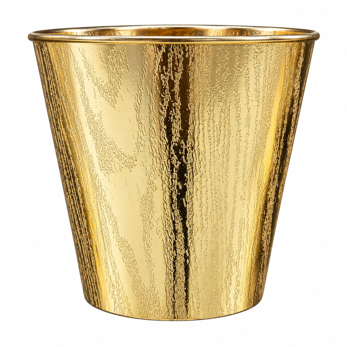 Golden Basket small