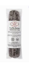 Truffle Salami