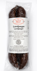 Landjaeger