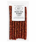 Rabbit Garlic Trail Stix