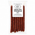 Wild Boar Trail Stix Hot
