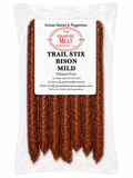Bison Trail Stix Mild