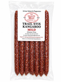 Kangaroo Trail Stix Mild