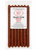 Bison Trail Stix Hot