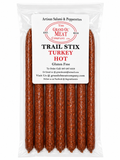 Turkey Trail Stix Hot