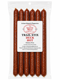 Duck Hot Trail Stix