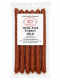 Turkey Trail Stix Mild