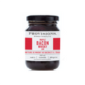 Provisions Maple Bacon Whisky Jam
