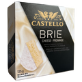 Castello Brie Cheese