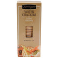 Cherrington Classic Water Crackers