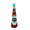 Firelli Italian Extra Hot Sauce