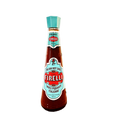 Firelli Italian Hot Sauce