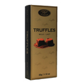 Chocolat Classique Truffles