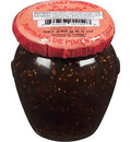 Dalmatia Fig Chili Spread