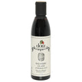 Dora Balsamic Glaze