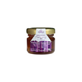Meligyris Greek Honey