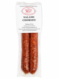 Chorizo Salami