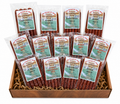 The Ultimate Match Day Meat Box