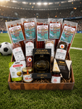 World Cup Winner Box