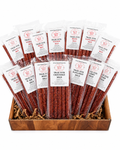 The Mild and Wild Pack