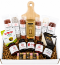 The Artisan Pairing Box