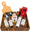 The Heat Seeker Box