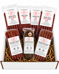 Wildfire Sampler Box