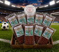 Goal Getter Gift Box