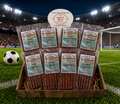 Match Day Box