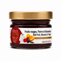 Duhaime Gourmet Jelly
