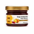 Duhaime Gourmet Jelly