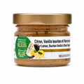 Duhaime Gourmet Jelly