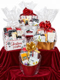 Build Your Own Gift Box