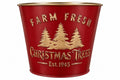 Gift Box & Gift Basket Options