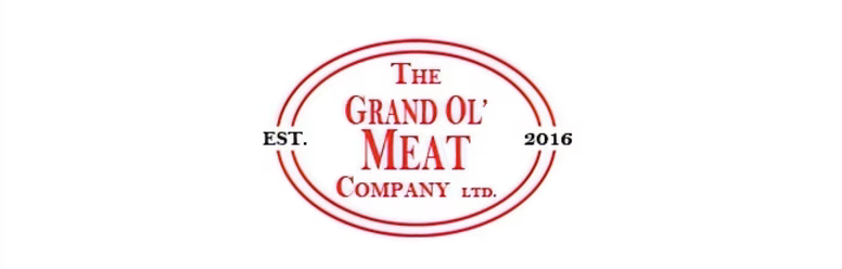 Gift Certificates
